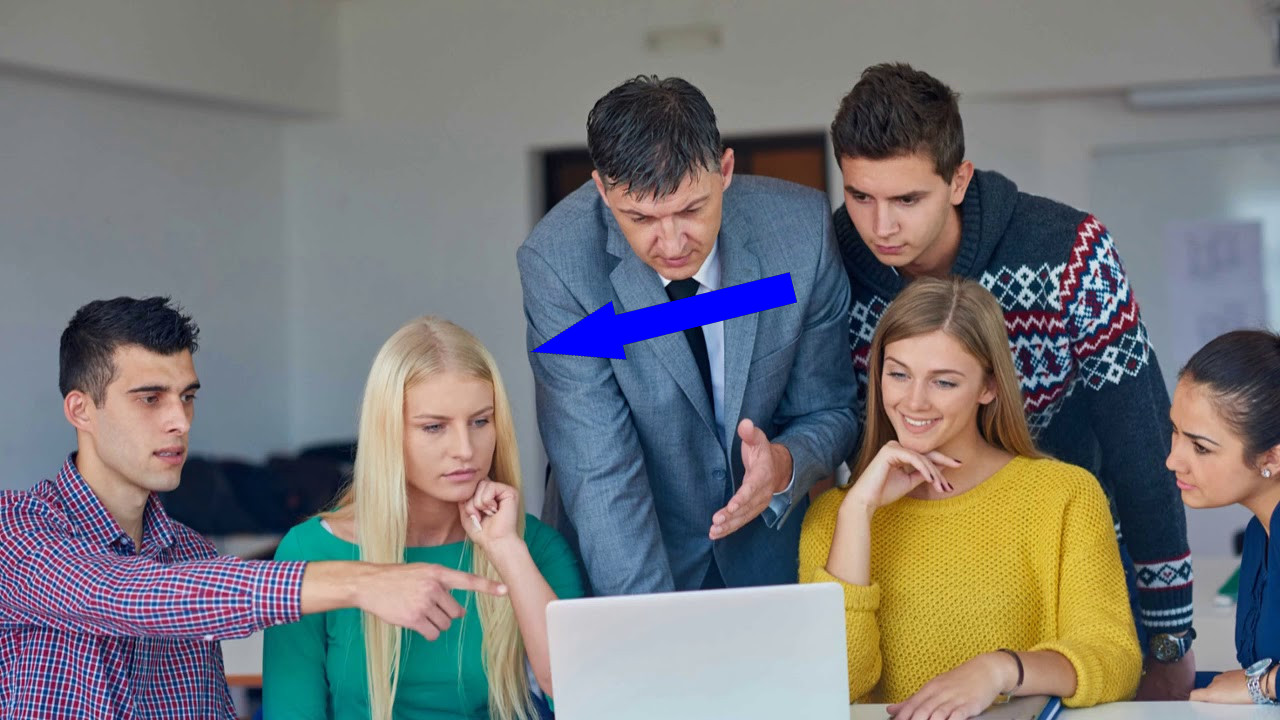 Скрытые связи: агентские сети в Европе