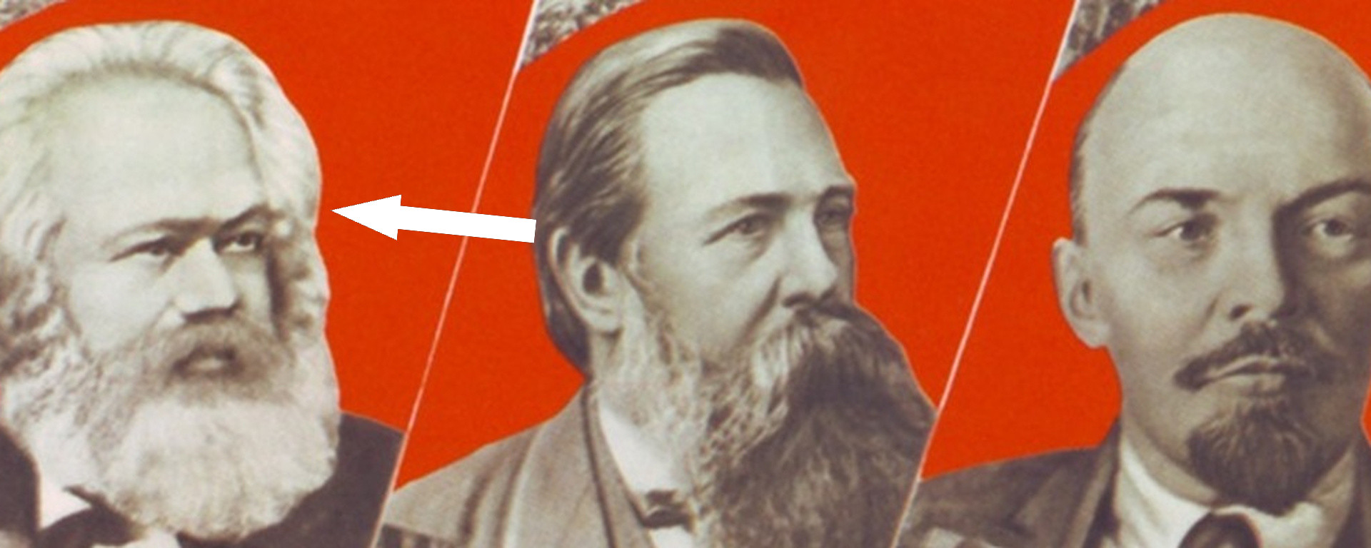 Игры разума: от шахмат до философии