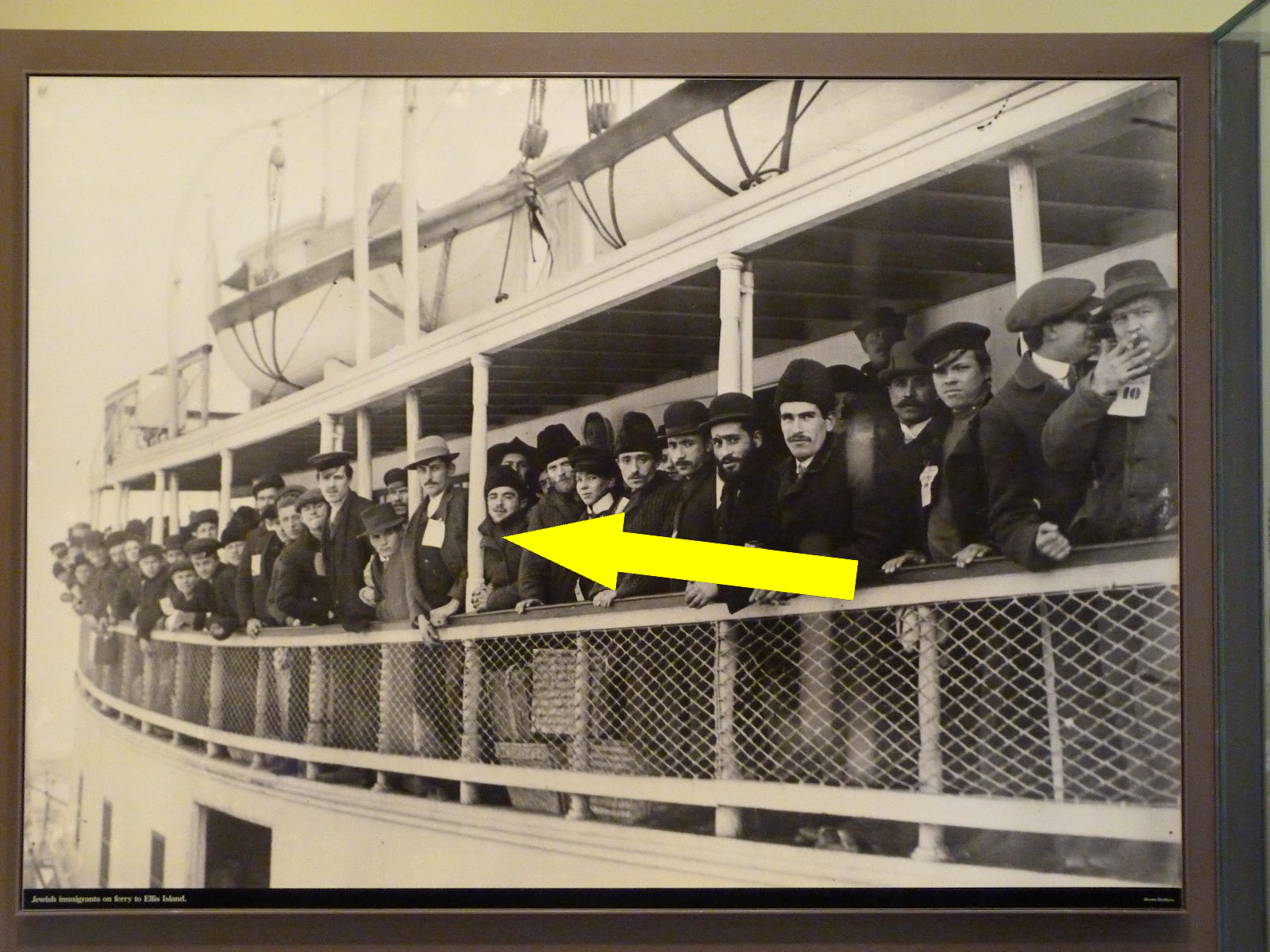 Наследие интеллигенции: адаптация и эмиграция дореволюционных умов