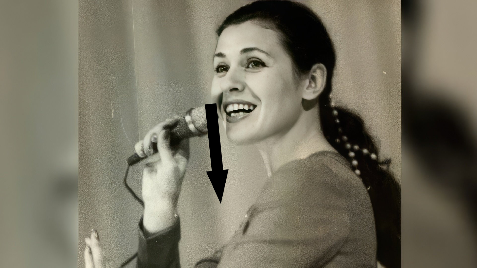 Советская эстрада: Легенды, которые покорили сердца