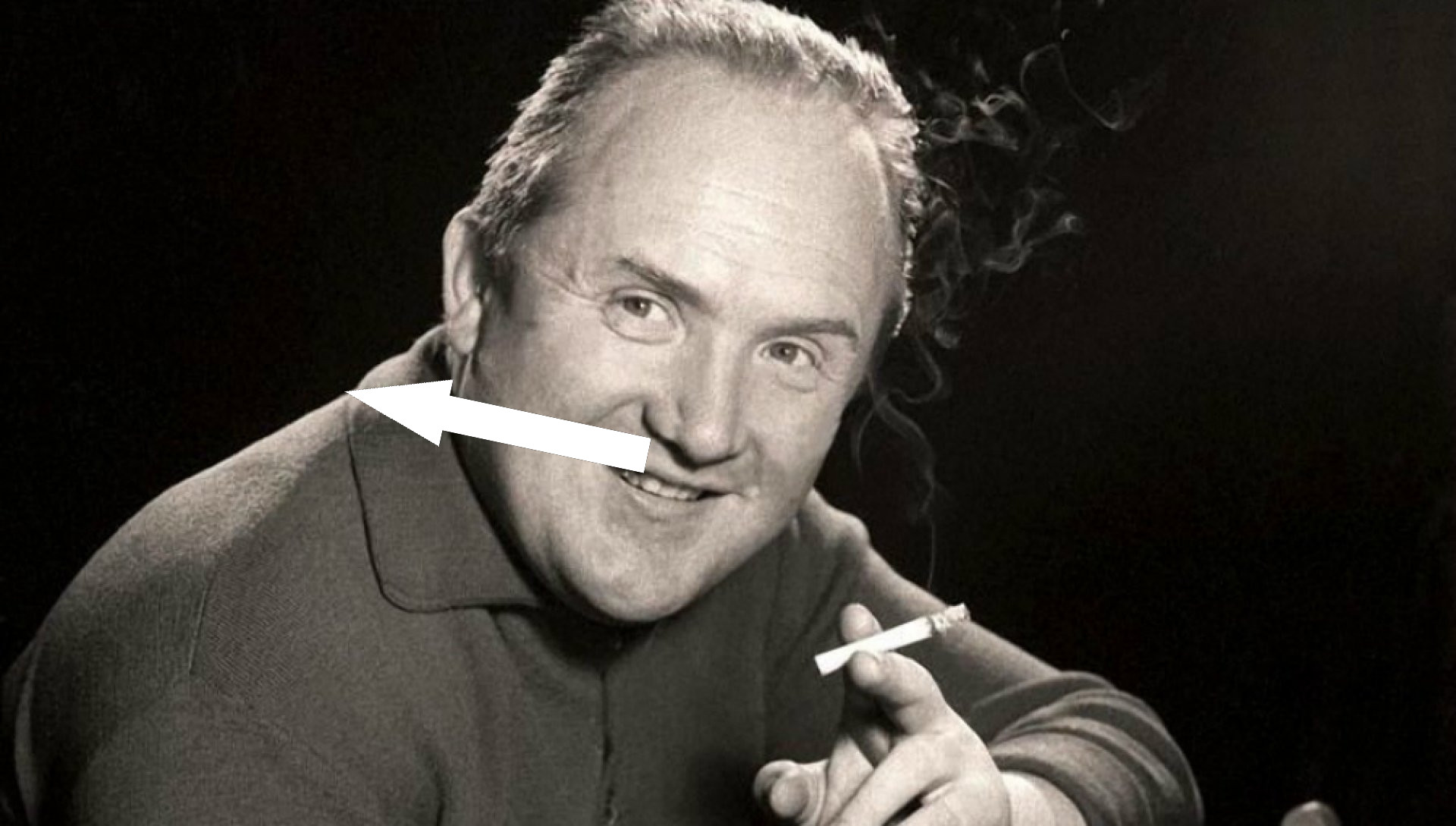 Свет в окне: герои Советского Союза, выбравшие жизнь за границей