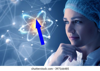 Космос на Земле: как космические технологии меняют нашу жизнь