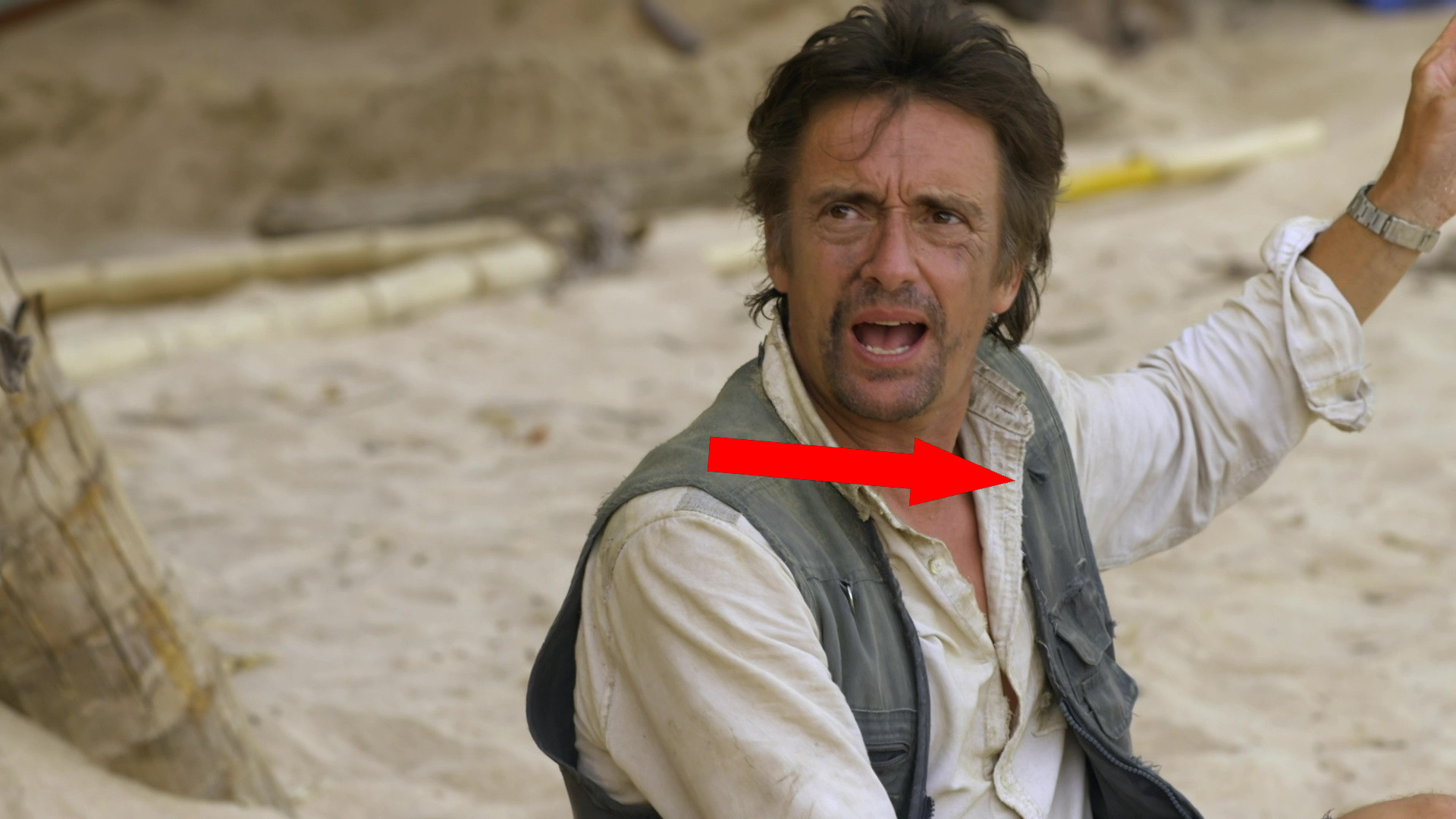 Беглецы за рубежом: истории о спорте, искусстве и скандалах