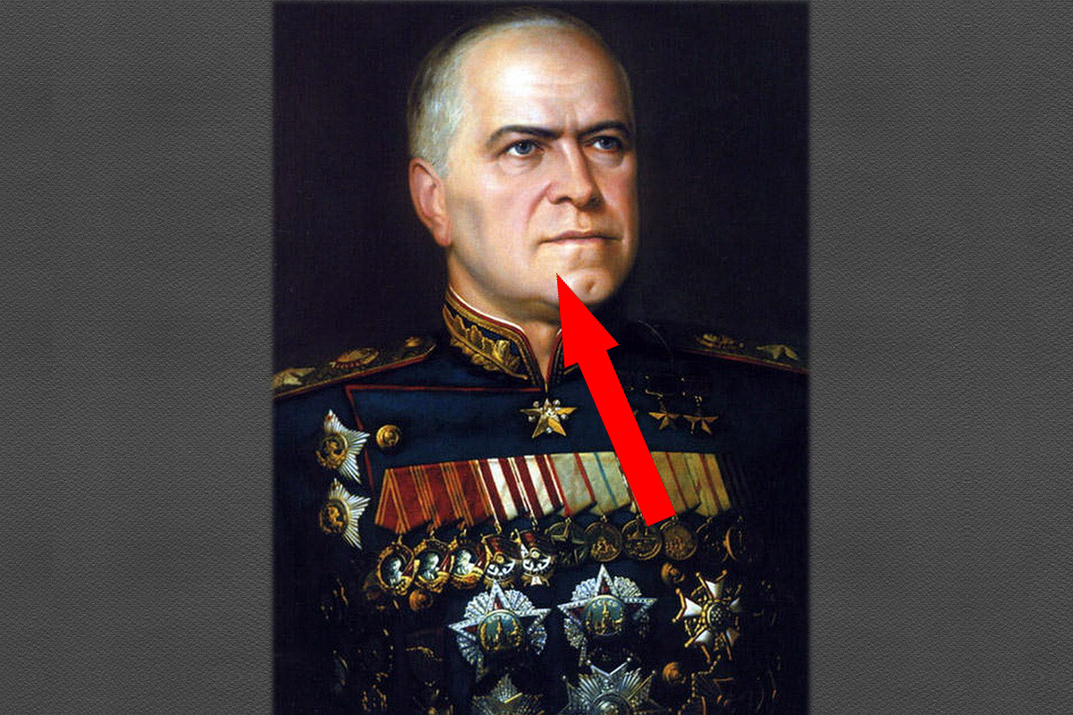 Герои войны и судьба после победы