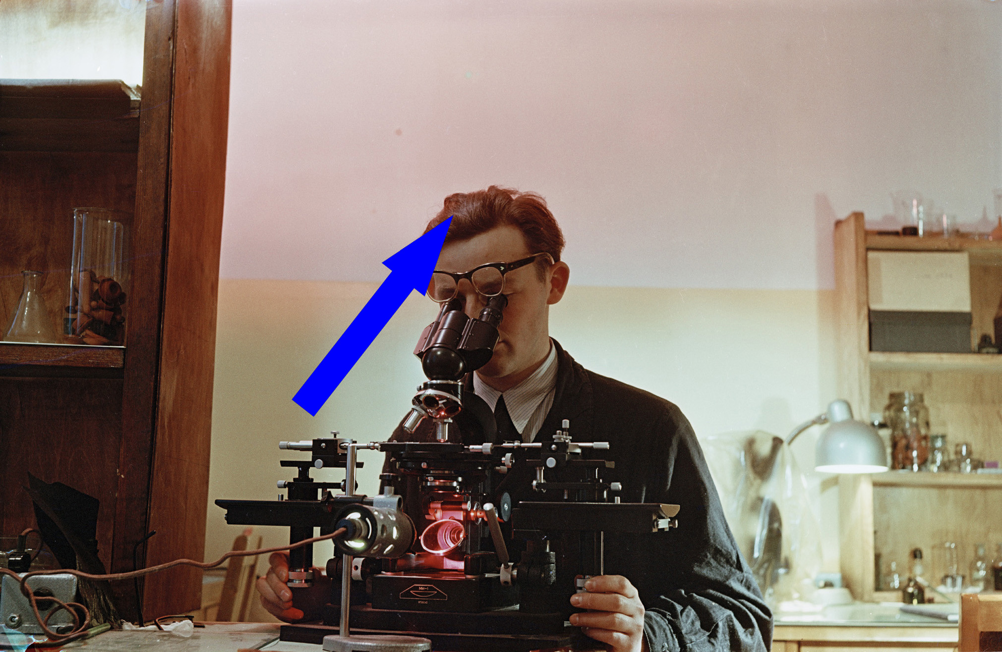 Научное наследие: как советские учёные влияют на современность