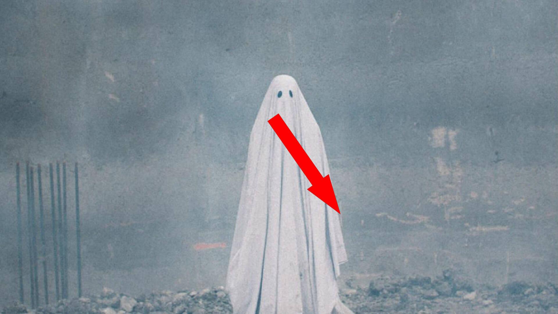 Слова-призраки: как забытые термины сохранили память о прошлом