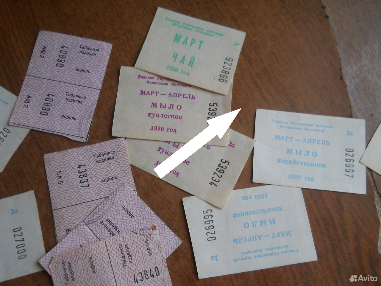 Осторожно, тачка! Как получали машину в СССР