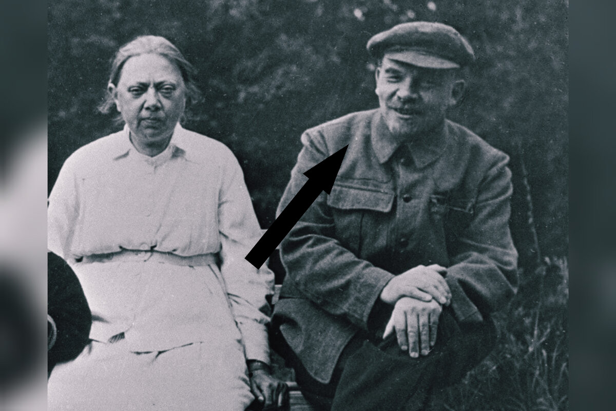 Женщины в советской власти: первопроходицы новой эпохи