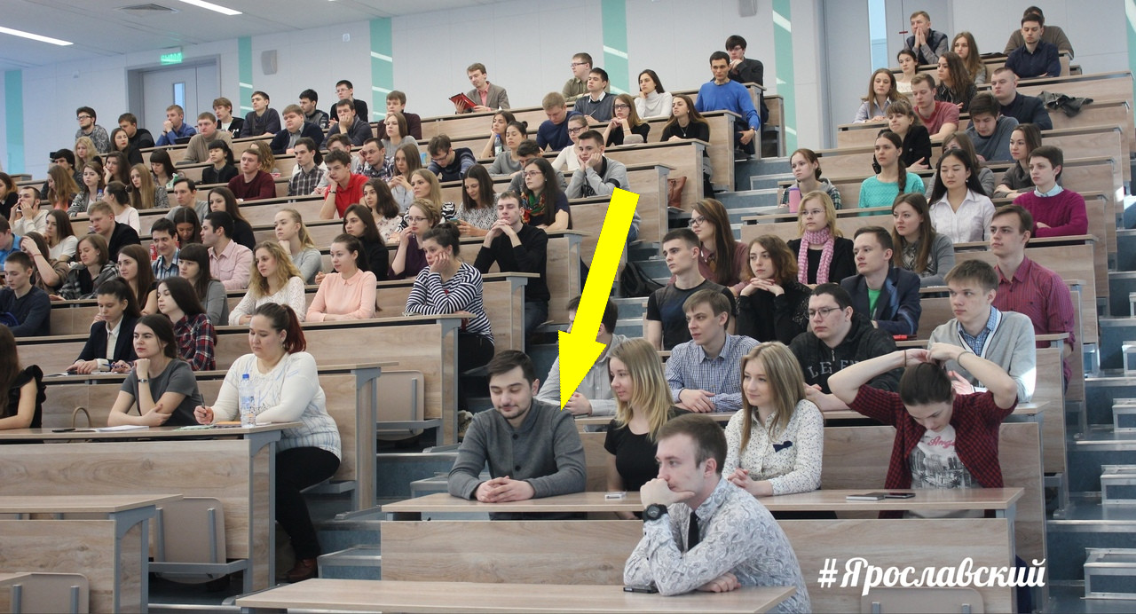 Скрытые битвы кафедр: идеология, доценты и профессора