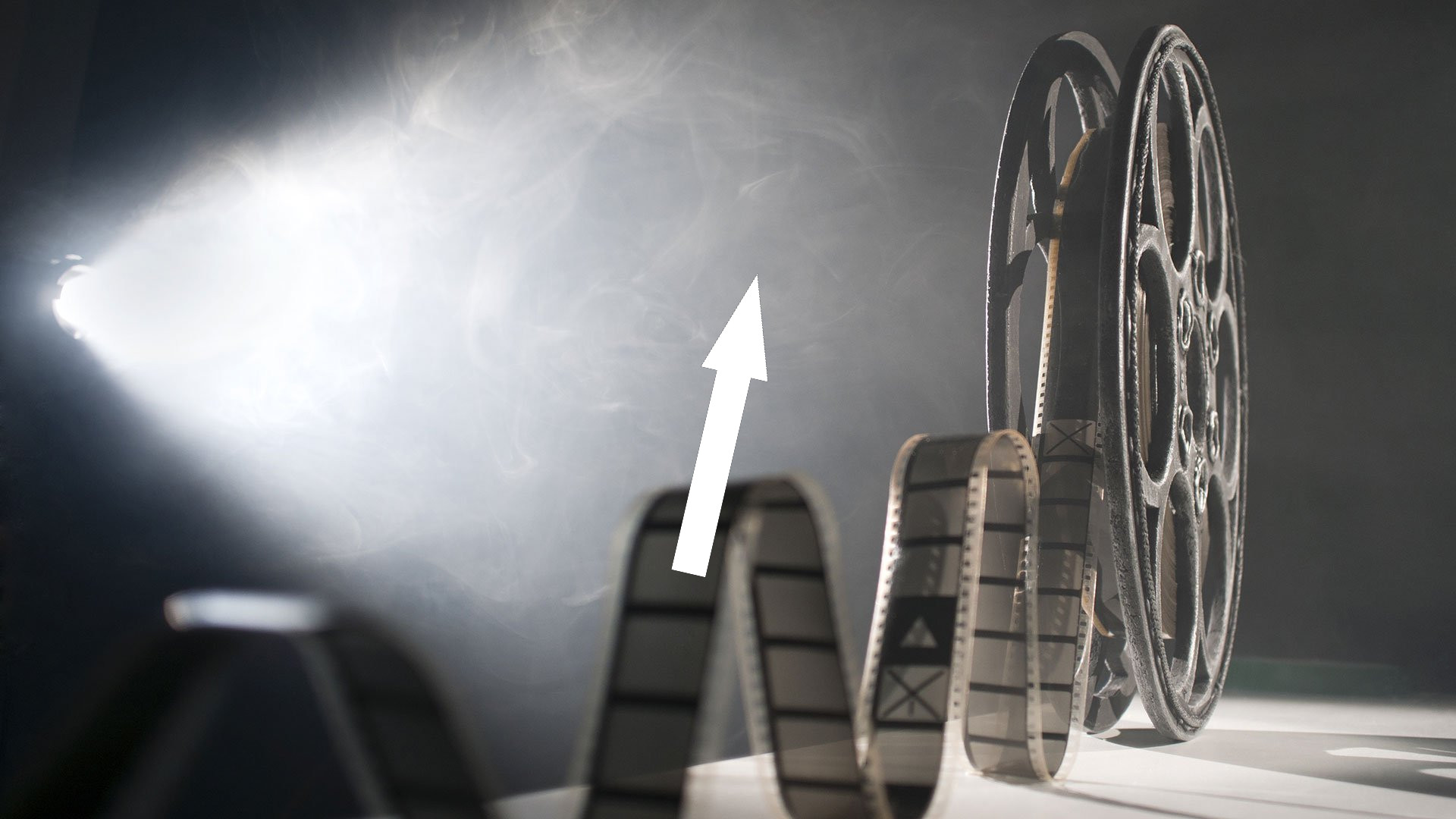 Кино и жизнь: как любительские документалки открывают мир