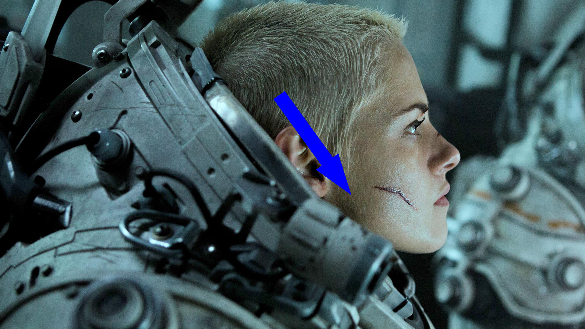 Миры фантастики: как режиссёры вдохнули жизнь в литературные шедевры