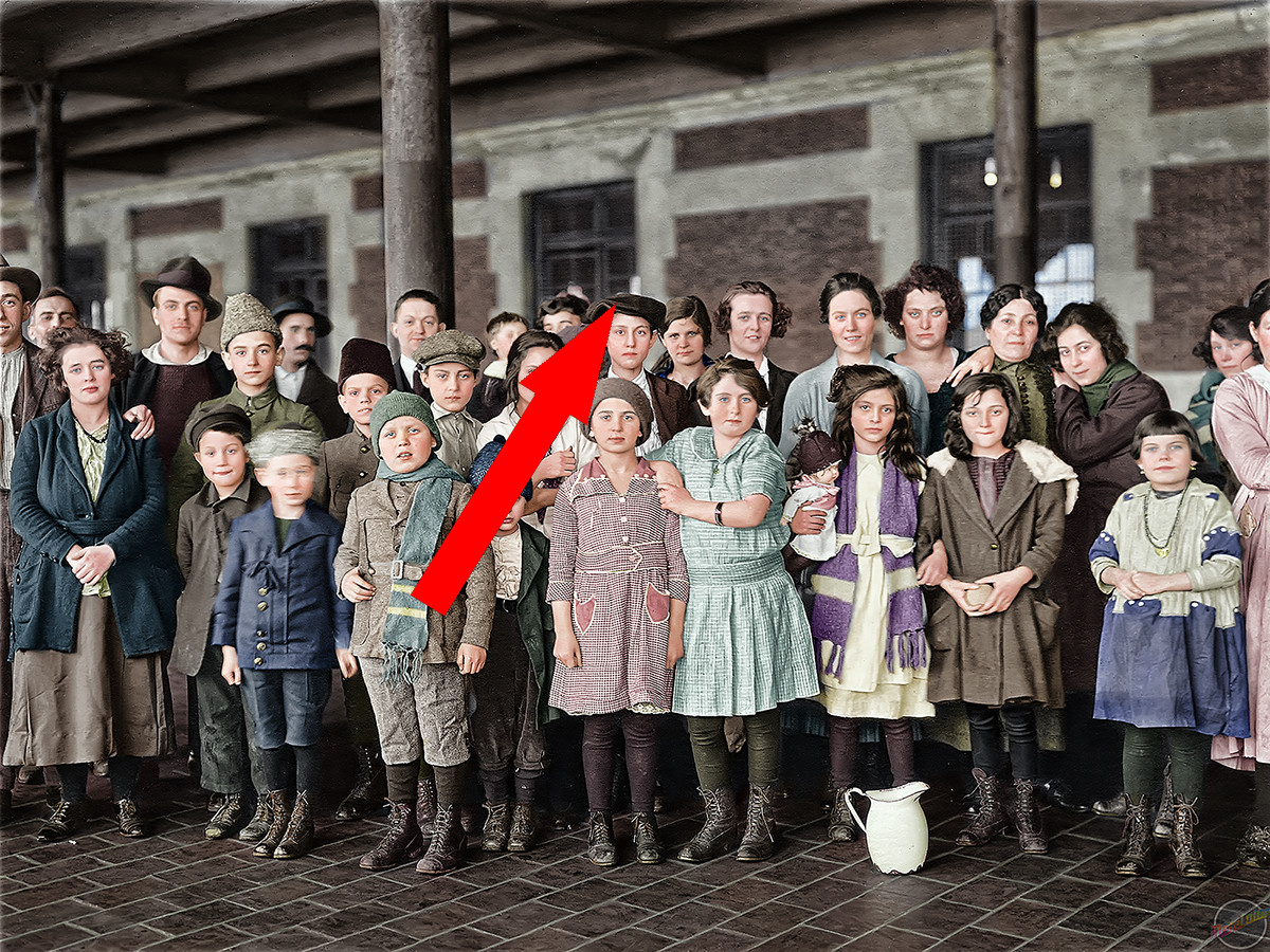 Возвращение к корням: новая волна эмиграции из стран СНГ