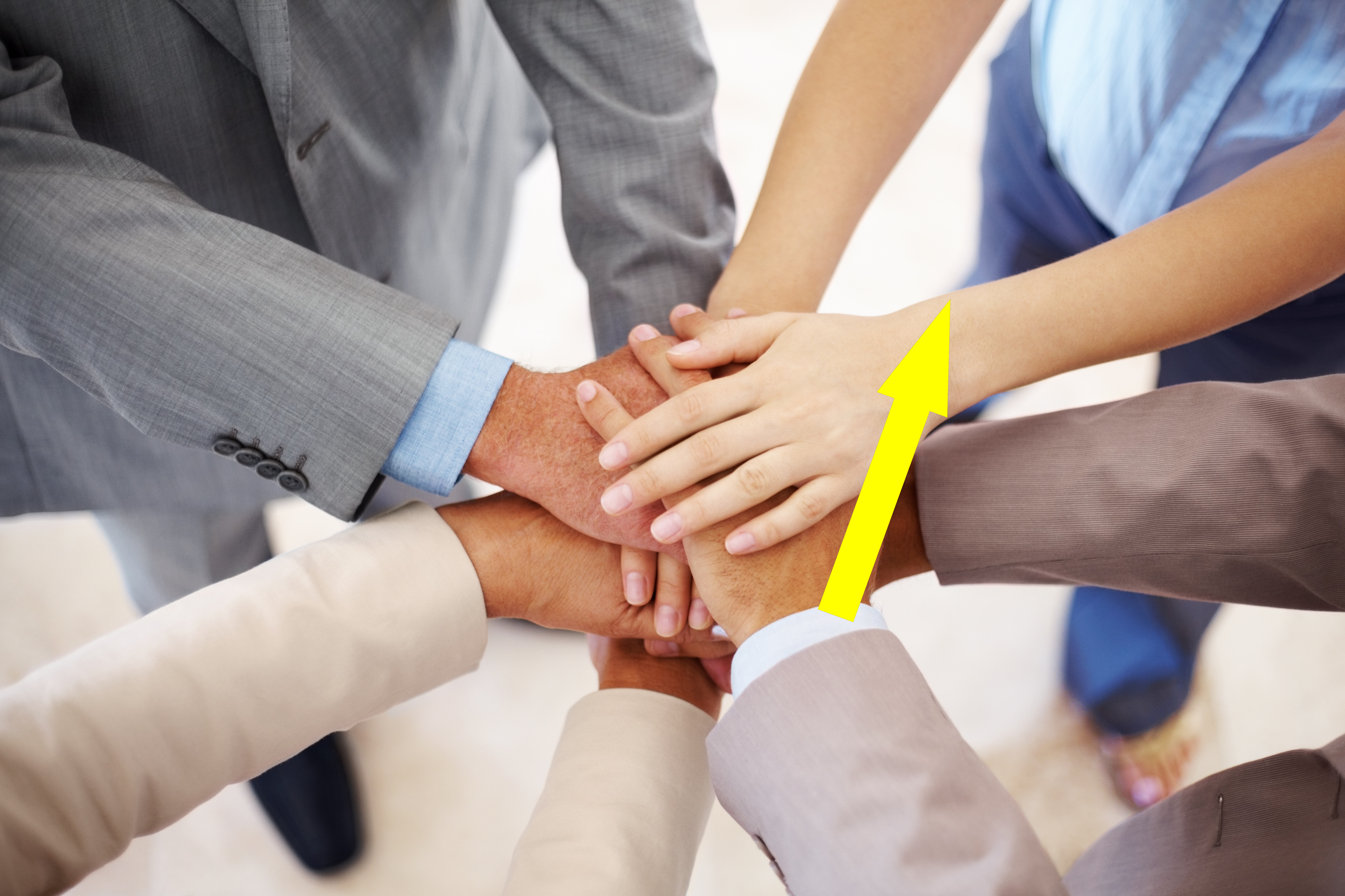 Кооперативы, которые изменили судьбу страны