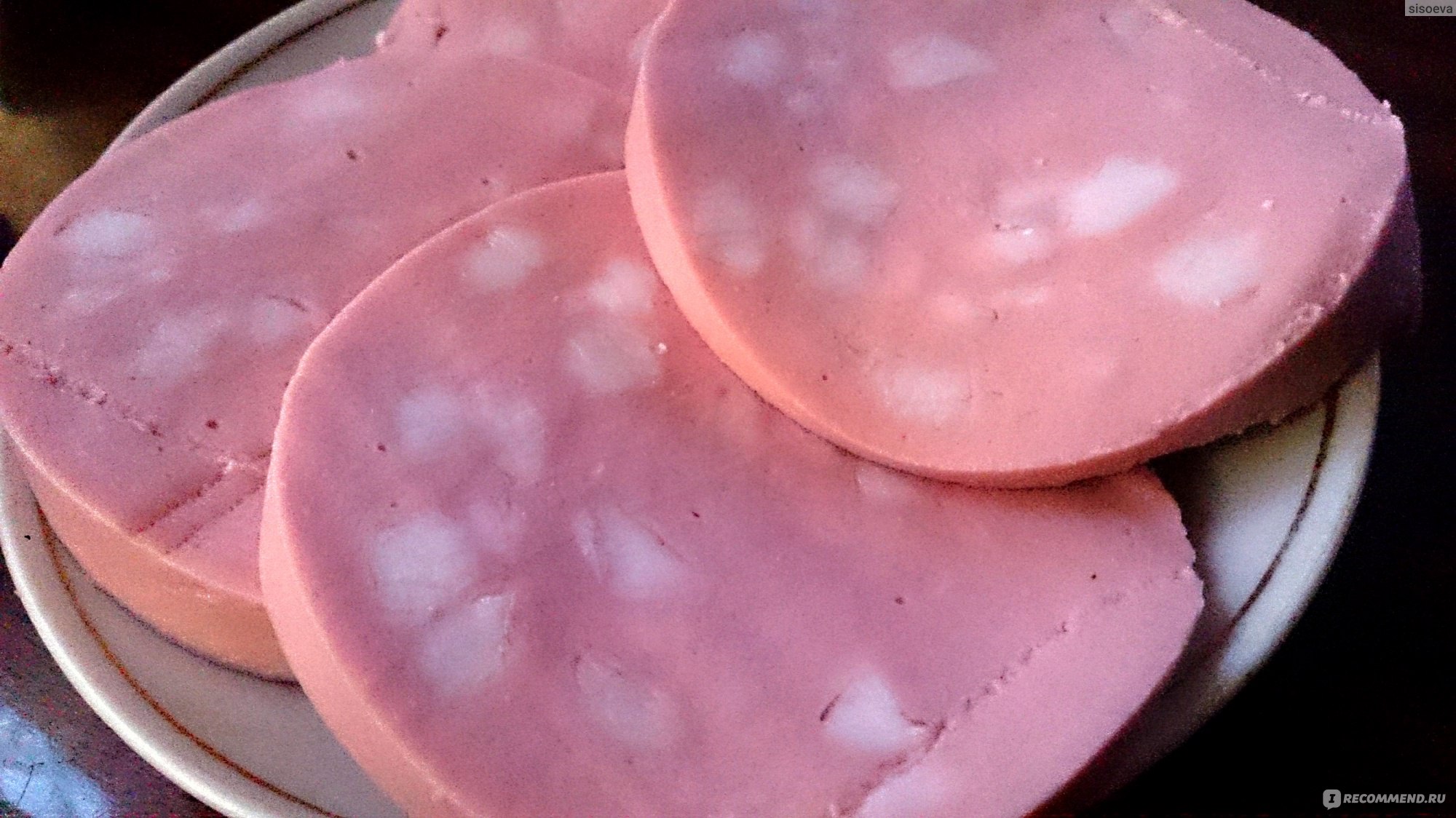 Тайны советской колбасы: чем она завоевала сердца и чем разочаровала?