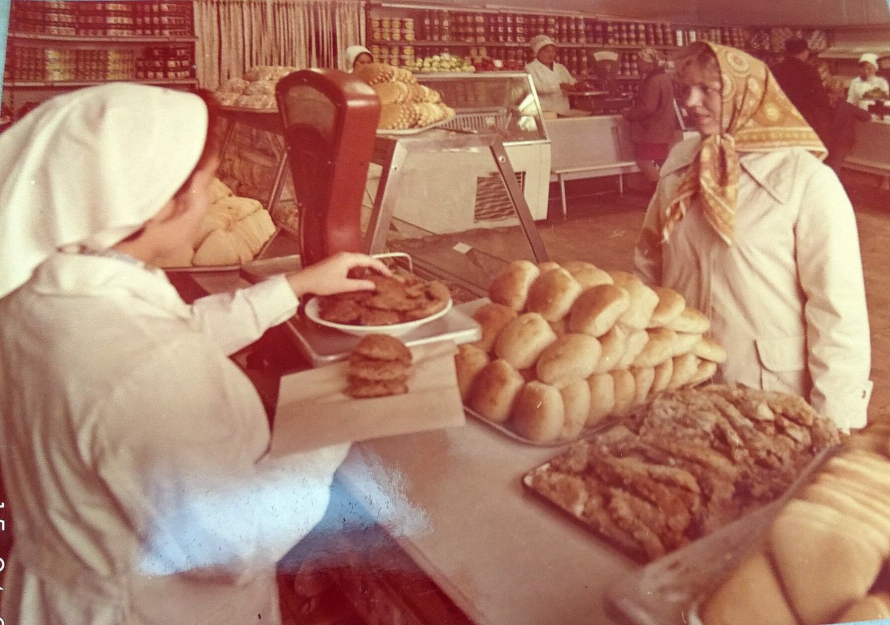 Ностальгия по СССР: как цены и зарплаты формировали наш стиль жизни