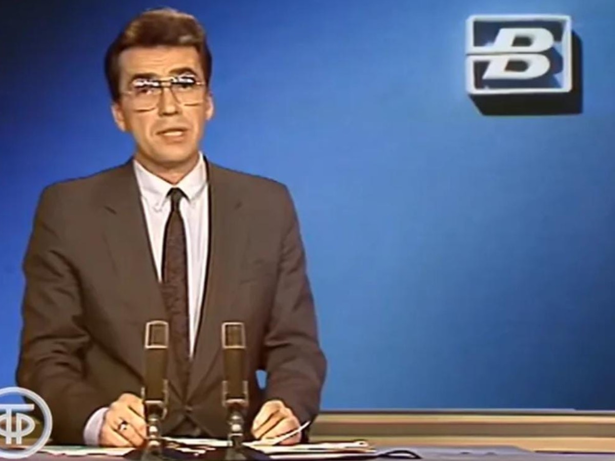 Тайна голоса, который изменил историю: Юрий Левитан и его вековая загадка