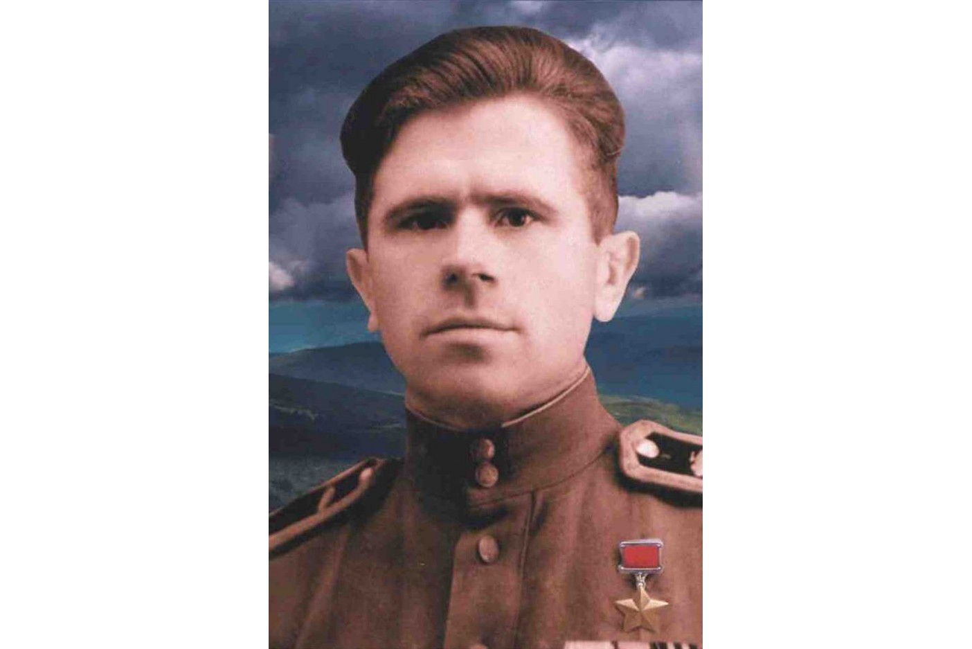 Легенда подводной войны: кто такой Виктор Николаевич Леонов?