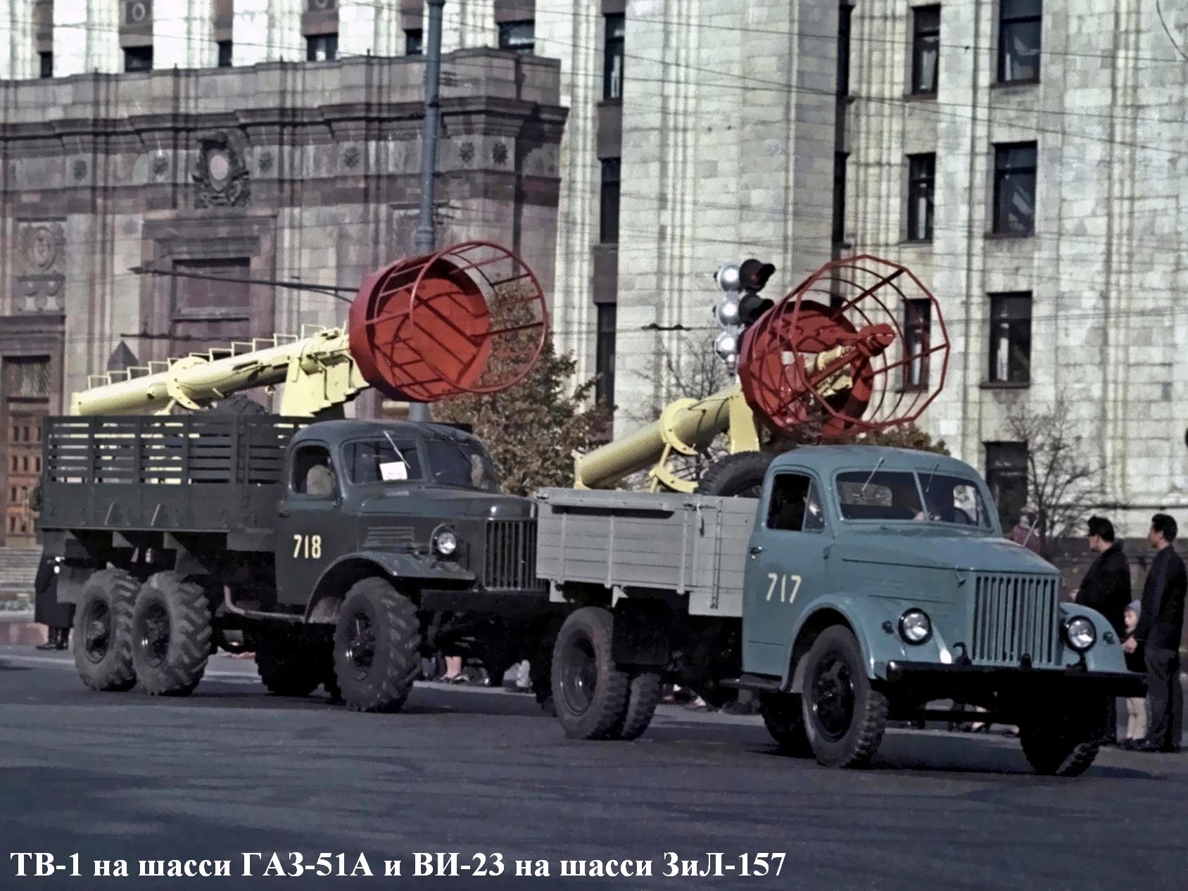 Забытая магия советских брендов: что осталось в нашем сознании?