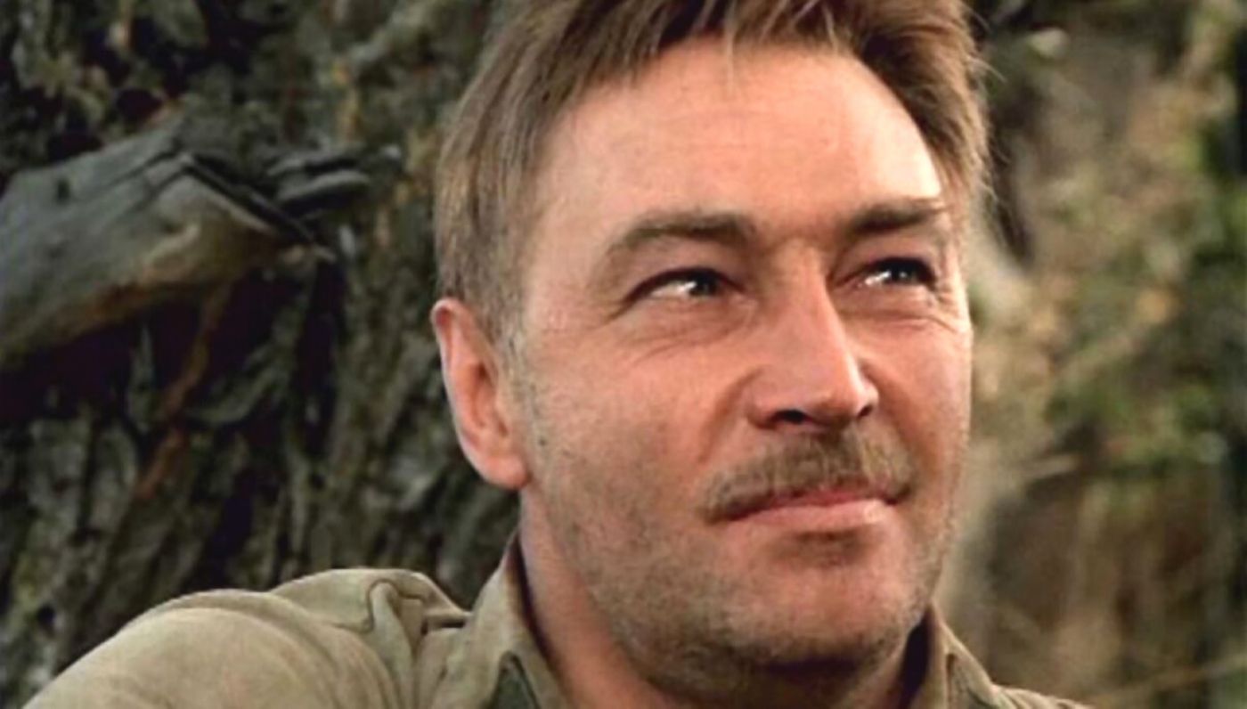 Штирлиц: Легенда или Реальность? Путь к Народному Герою