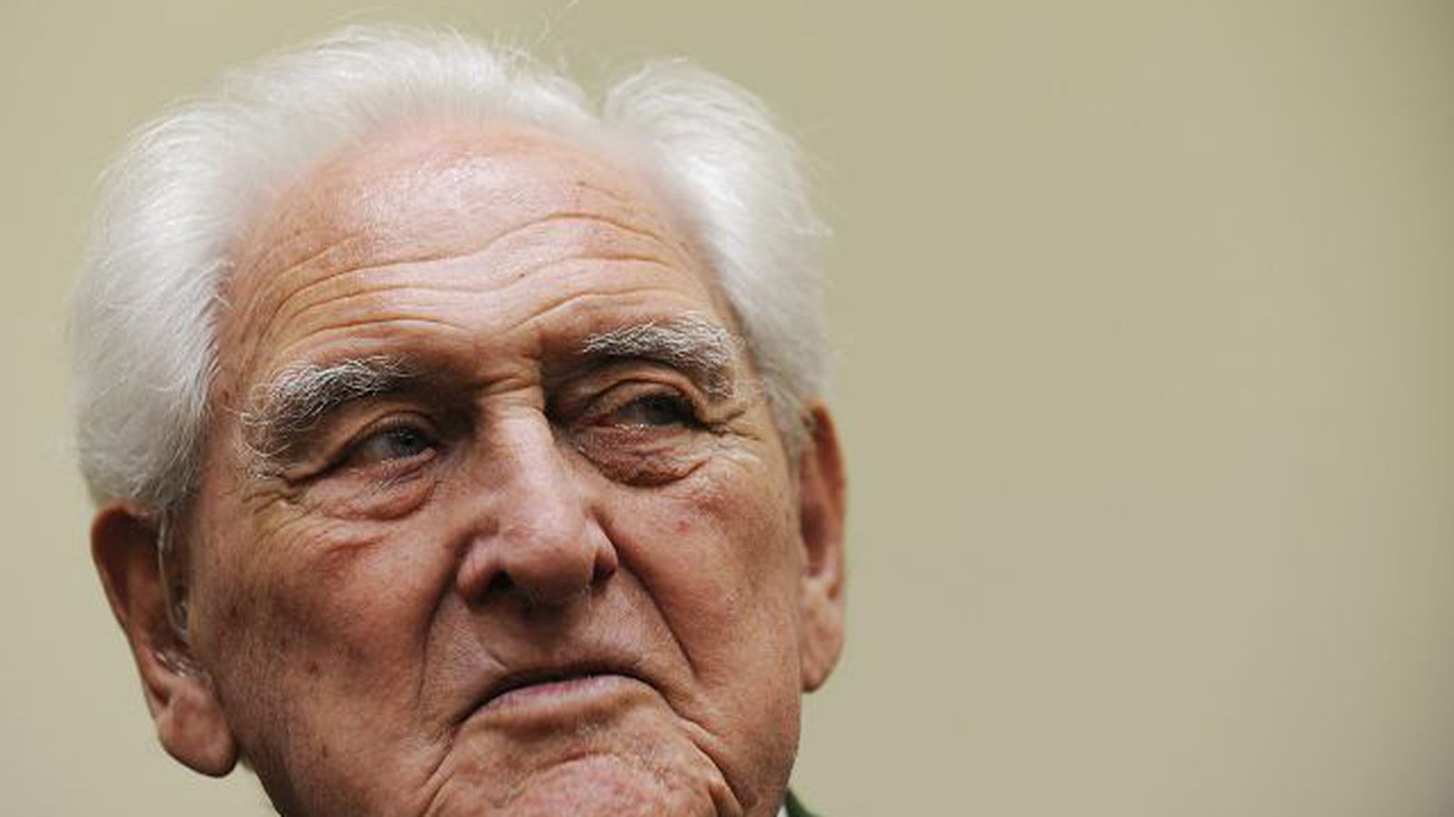 Специальные операции по поимке военных преступников в СССР