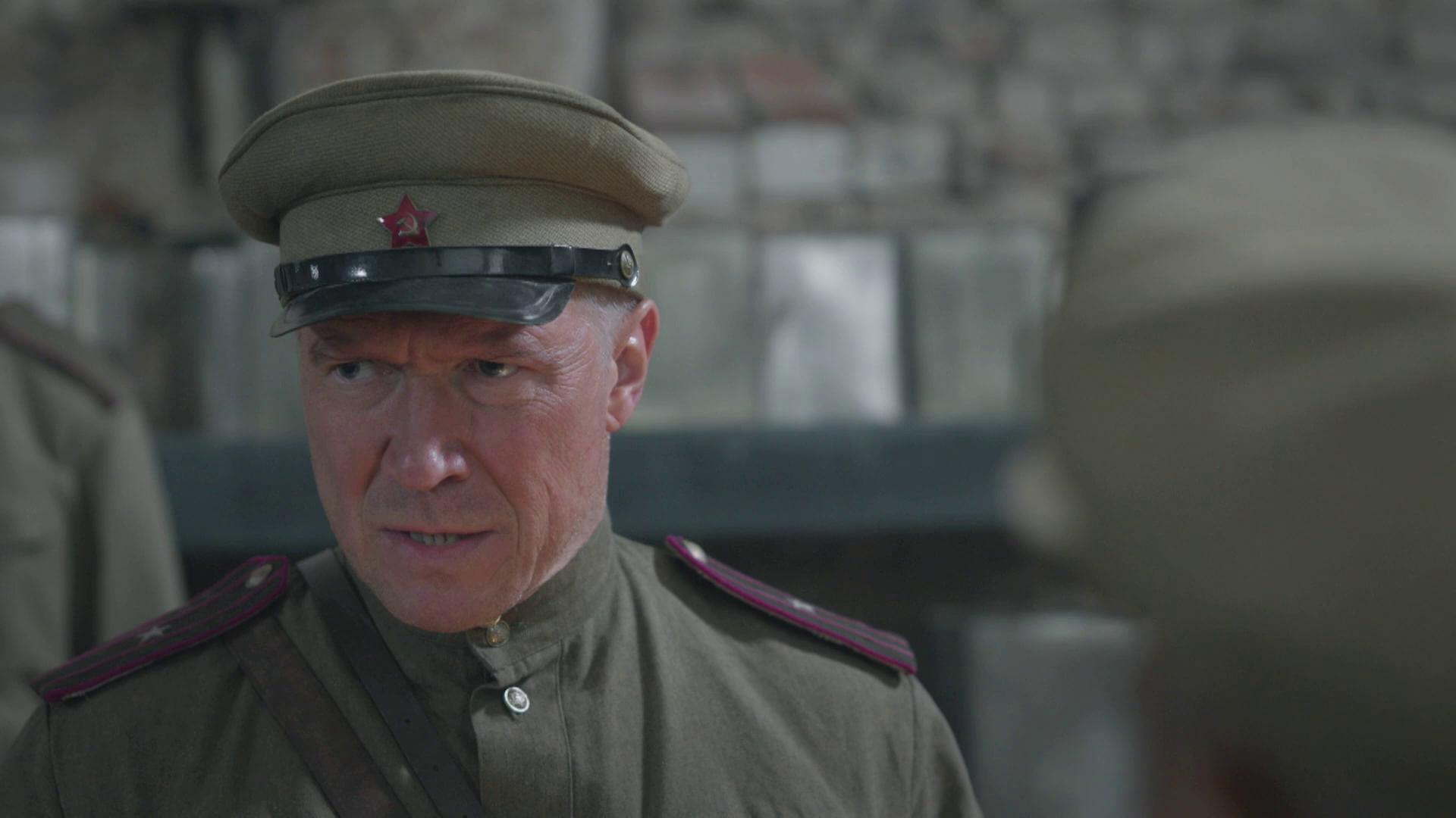 Непридуманные герои: чем нацисты пытались заманить советских детей-диверсантов