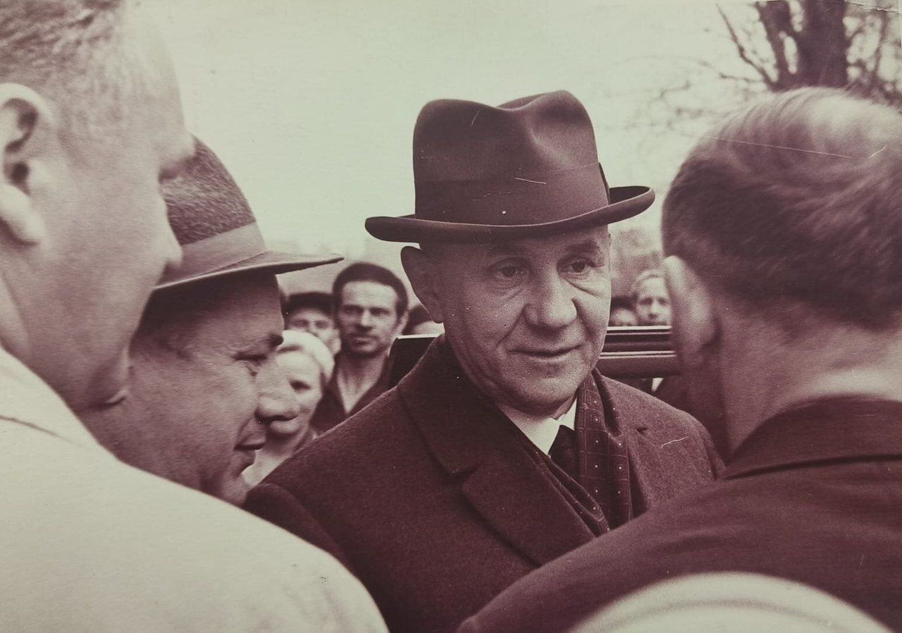 Косыгинские эксперименты: надежда на реформы или заветная мечта?