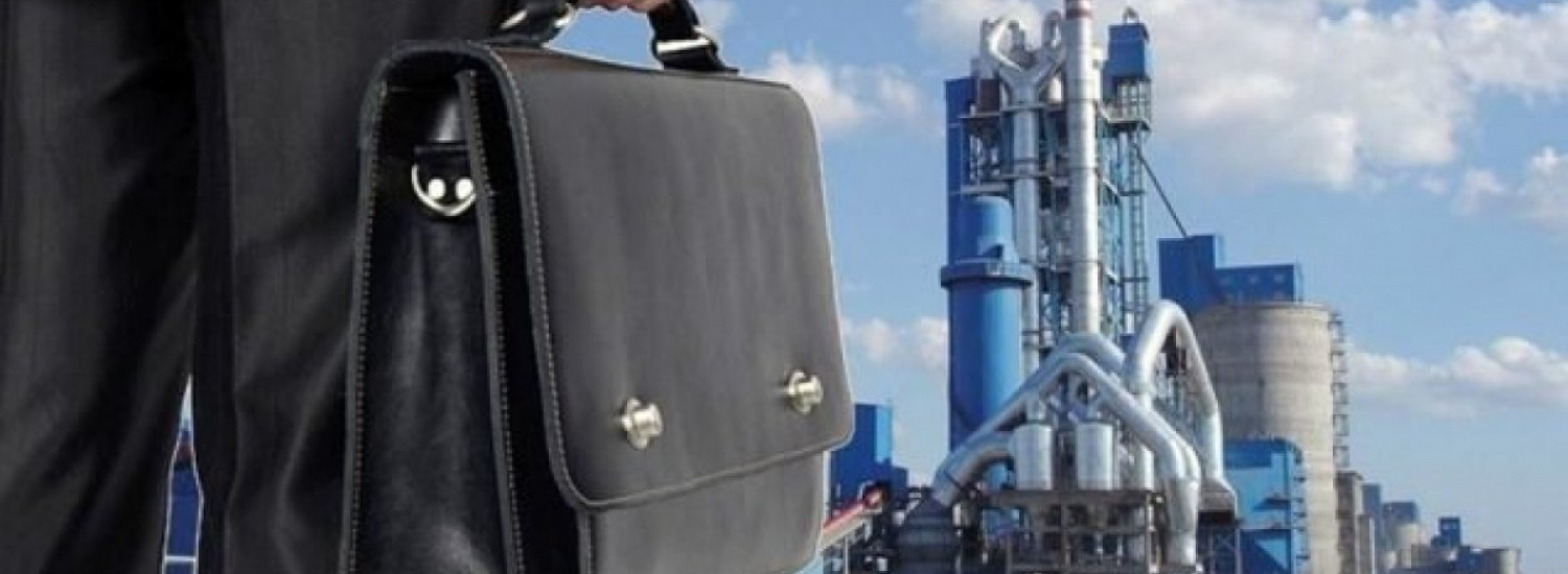 Как СССР смог создать экономику, а не только прибыльные отчеты?