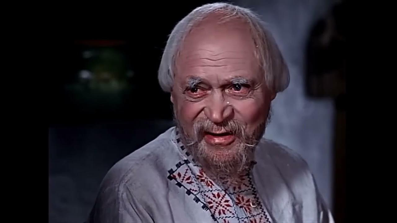 Забытые миры советских сказок: как они формировали наше детство