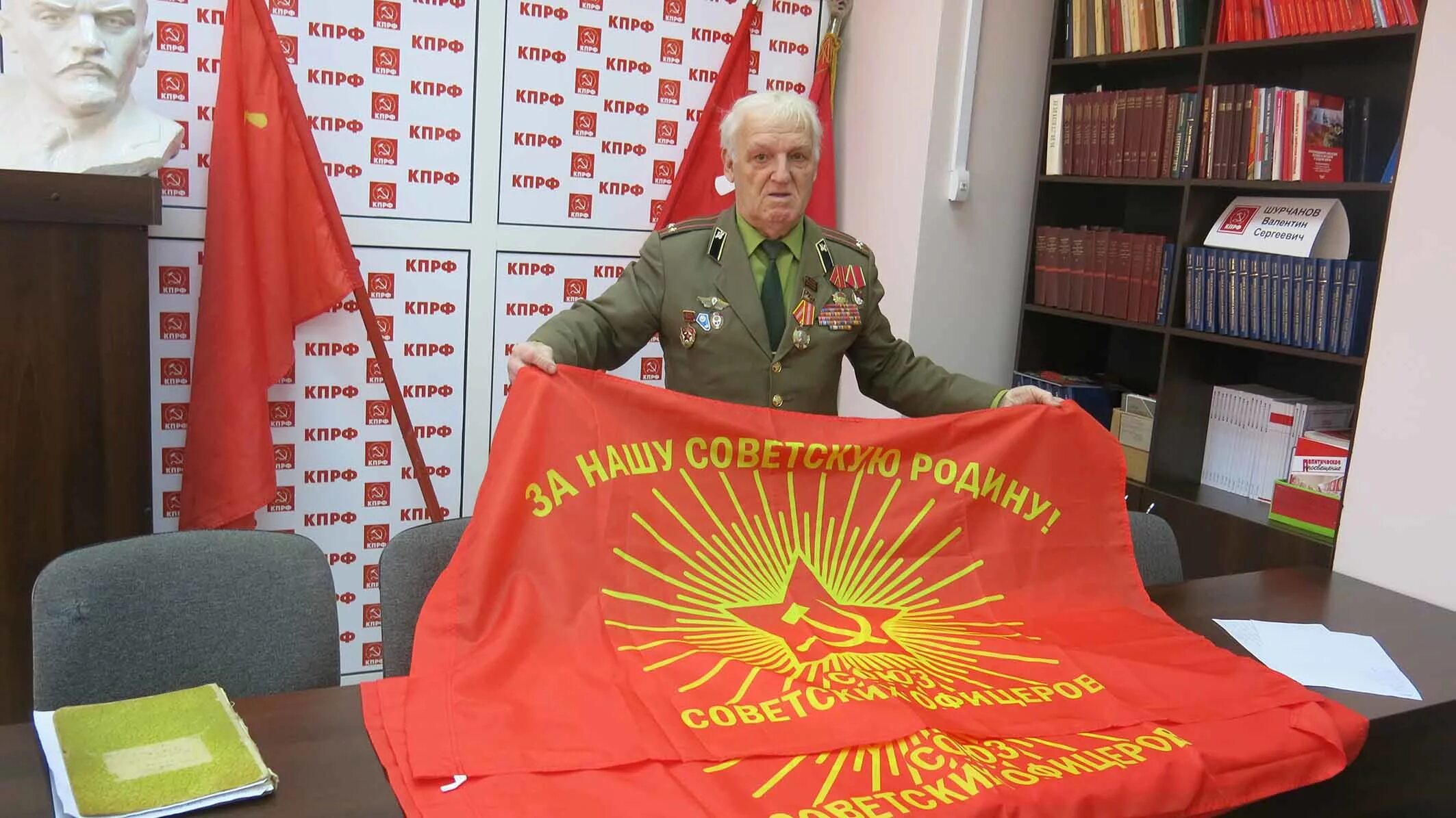 Кучерявые профессии СССР: кто на самом деле зарабатывал?