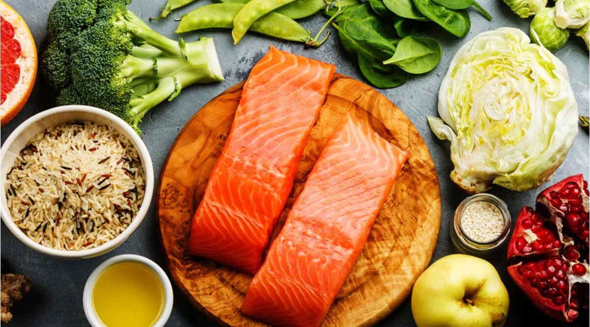 Как на самом деле питались советские люди и что мы можем у них перенять?