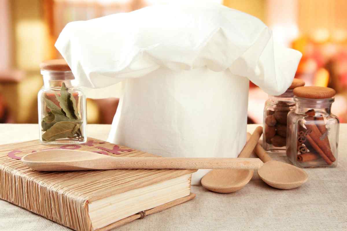 Секреты советских домохозяек, о которых вы не догадывались