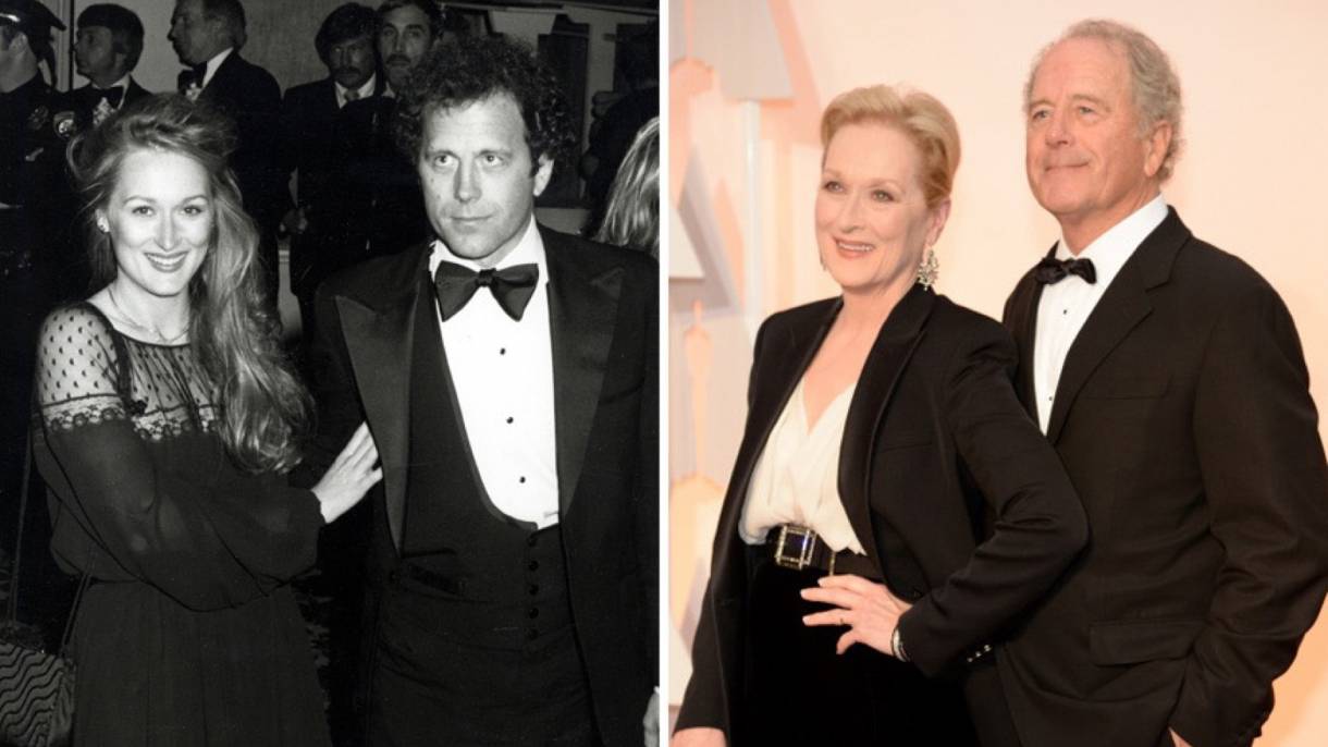 Звездные браки СССР: любовь на фоне экранов и сцен