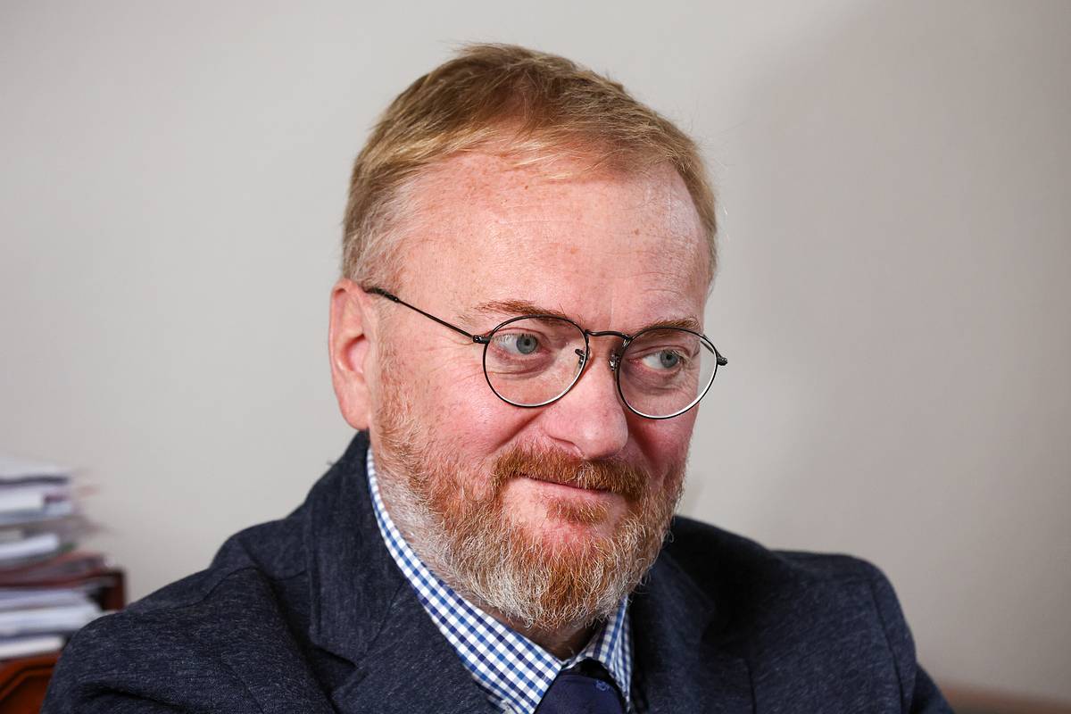 Школьные драки: Как стать мастером по правилам уличной борьбы