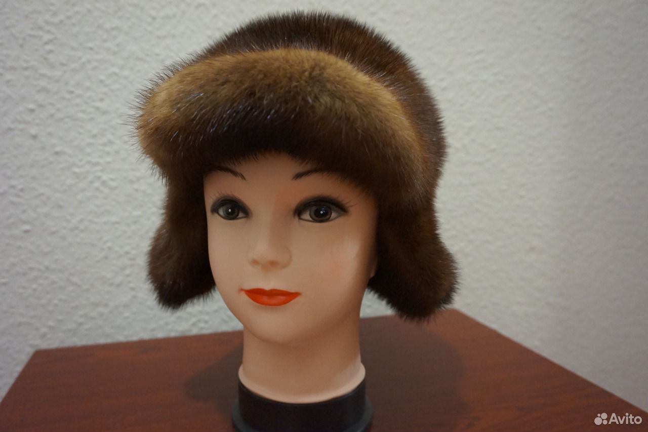 Фетиши советского человека: что ценили в СССР больше всего?