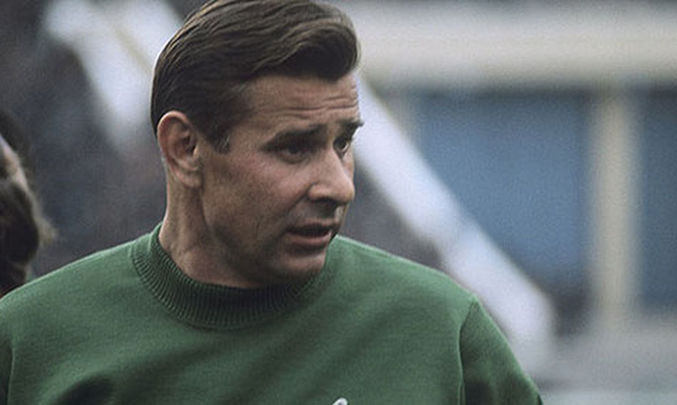 Футбольные победы: мечты, подвиги и упущенные шансы