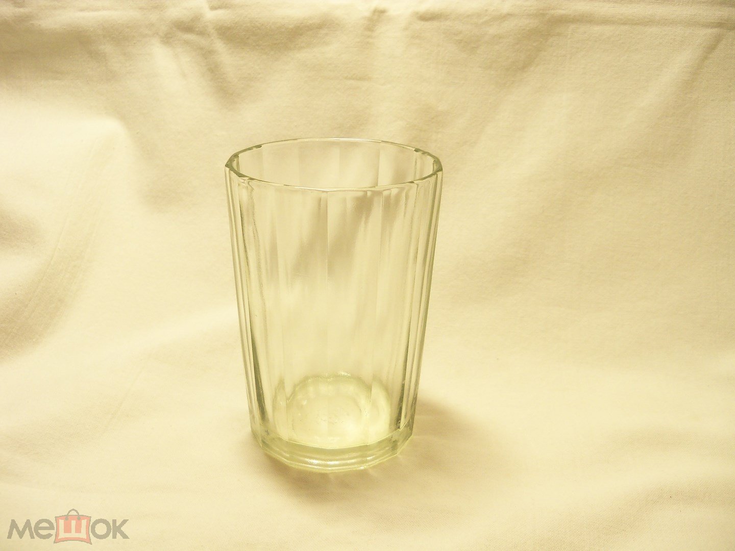 Удивительные советские бренды, которые мы забыли