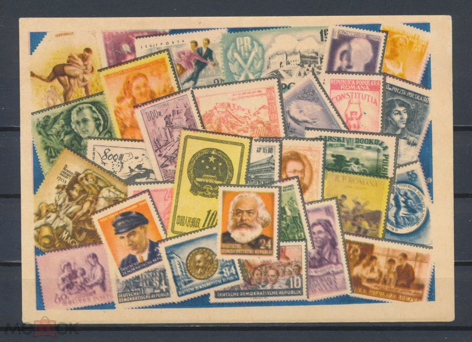 Что собирали советские дети и почему это было так важно