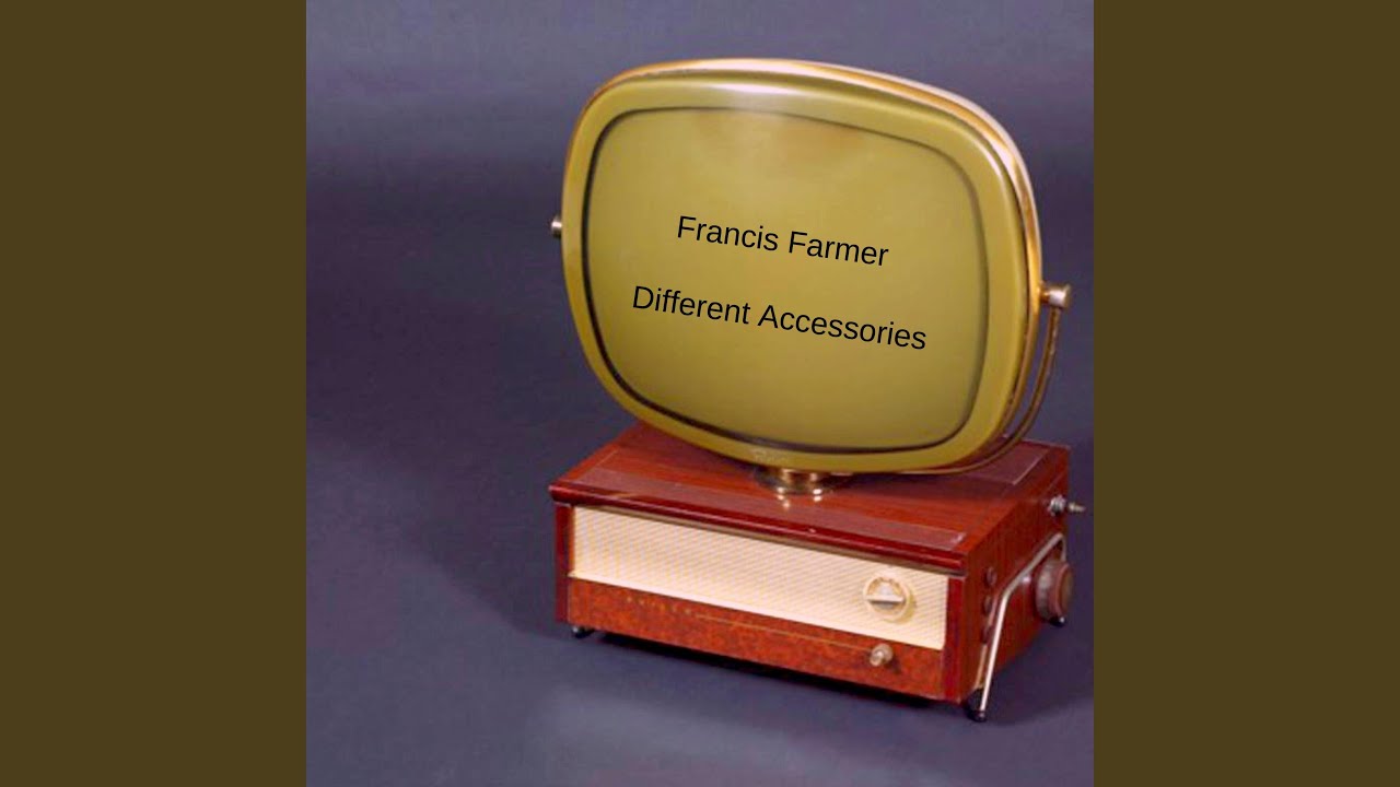 Телевидение: путь к зрелищам, которые изменили мир