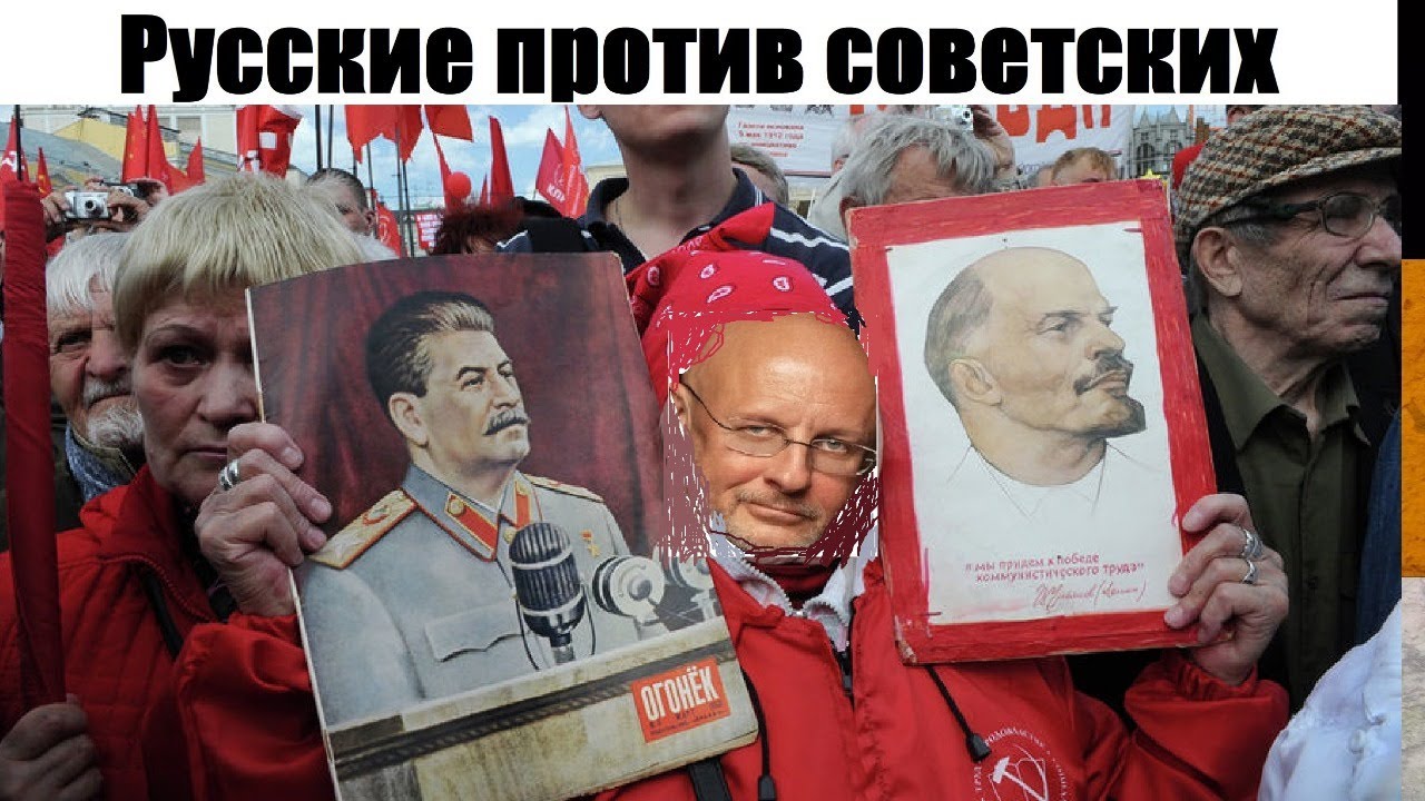 Достигшие цели