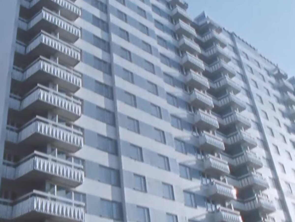 Как ипотека 1946 года изменила жизнь советских граждан