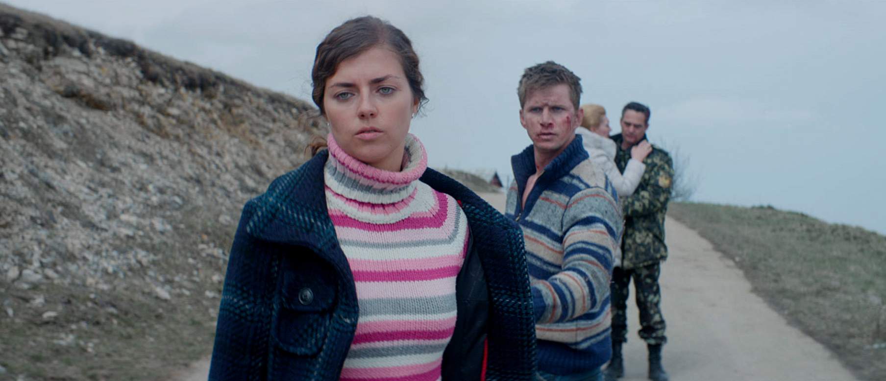 Крым как киношный рай: какие фильмы завоевали сердца зрителей?