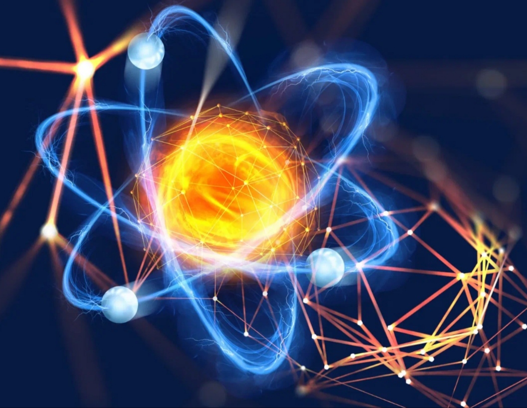 Шедевры науки, изменившие мир: что создала советская эпоха?