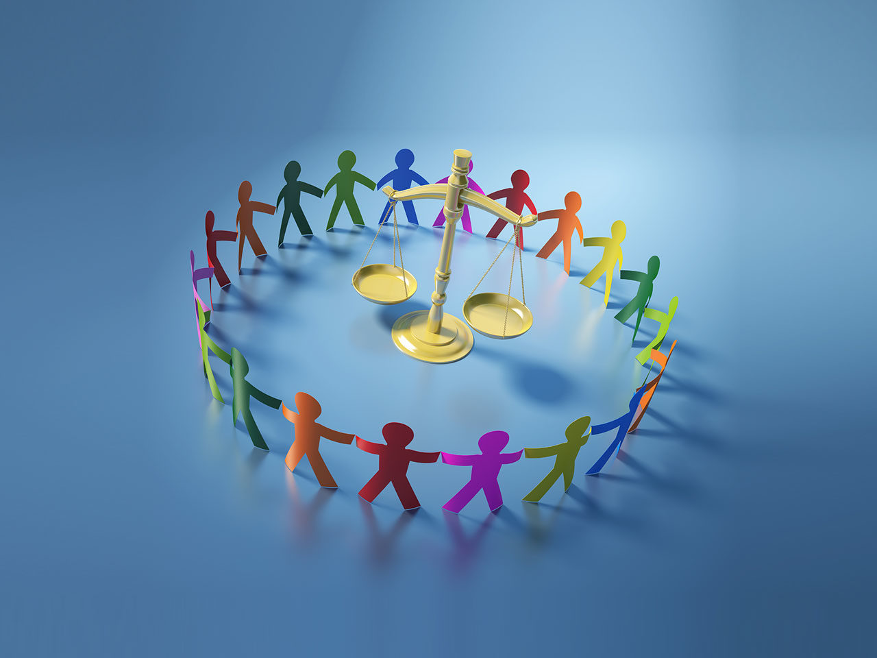 Новый социализм: единственный путь к выживанию России?