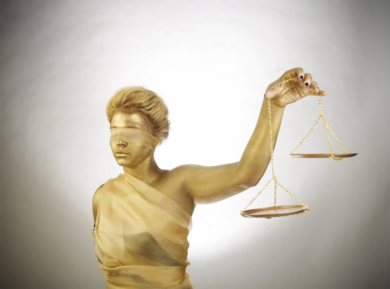 Что потеряли россияне: вернем ли наследие СССР?