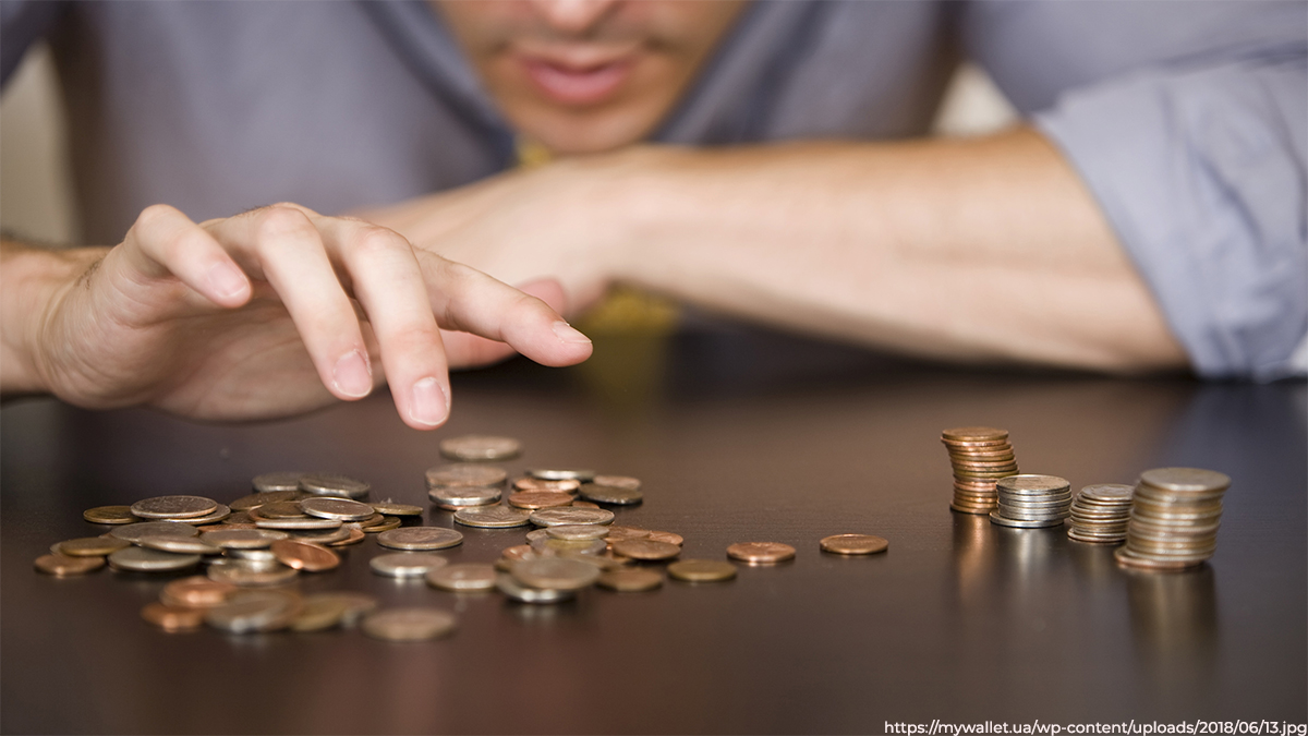 Где же потерялись наши зарплаты: СССР против современной России