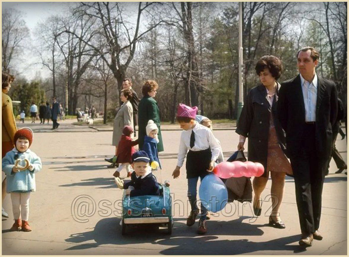 Народу хочется проснуться