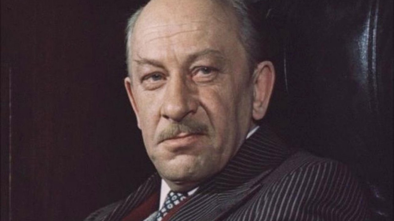 Детство звезд советского экрана: Как вырастали легенды