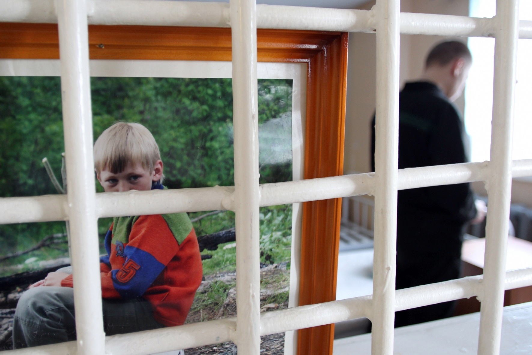 Теневые игры власти: кто на самом деле стоит за преступностью?