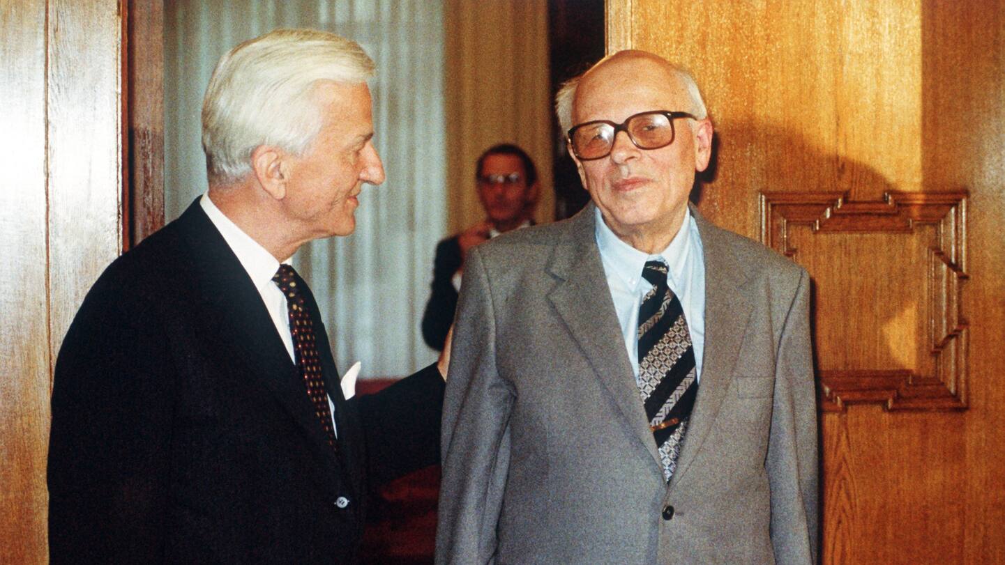 Легенды физики: кто они, самые известные советские ученые?