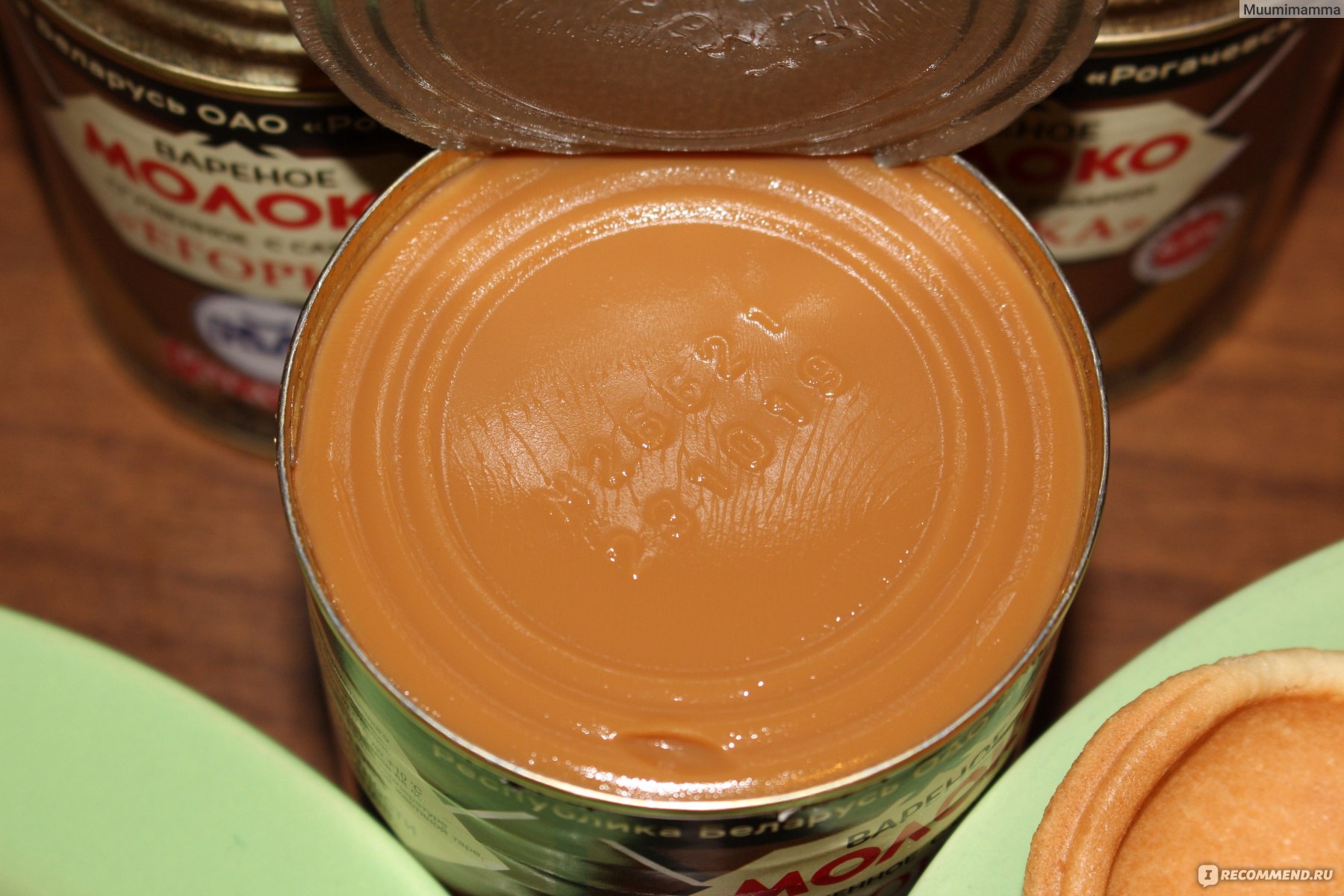 Диковинки Советского Союза, о которых мир не знает